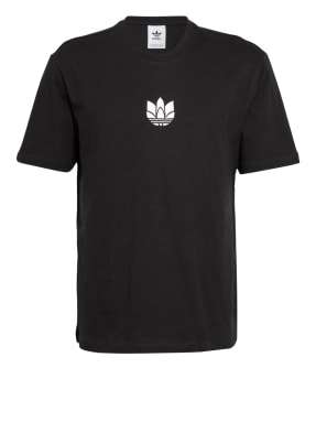 adidas Originals T-Shirt 3D TREFOIL