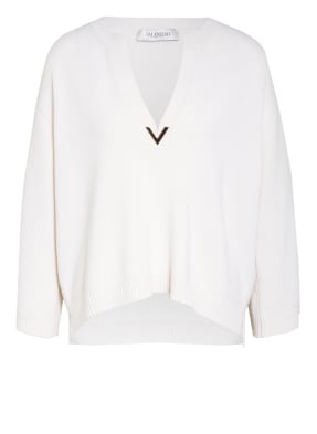 VALENTINO Cashmere-Pullover