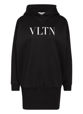 VALENTINO Sweatkleid VLTN