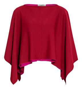 VALENTINO Poncho