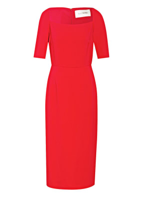 VALENTINO Kleid