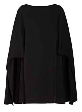 VALENTINO Seidenkleid