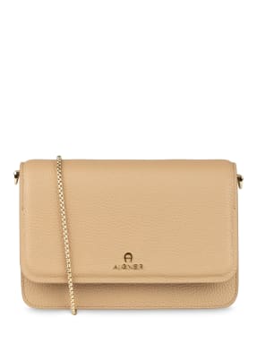 AIGNER Umhängetasche