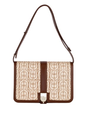 AIGNER Umhängetasche '79
