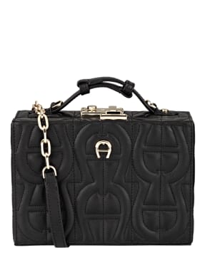 AIGNER Handtasche ALEXIS SMALL