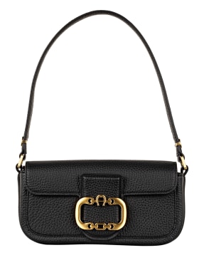 AIGNER Handtasche CELIA
