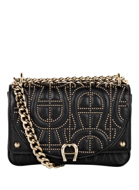 AIGNER Umhängetasche DIADORA