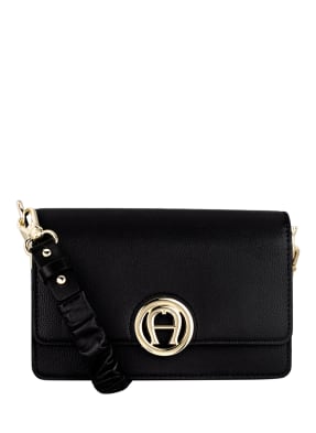AIGNER Umhängetasche LIVIA SMALL