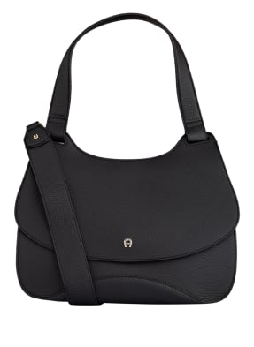 AIGNER Schultertasche SELMA