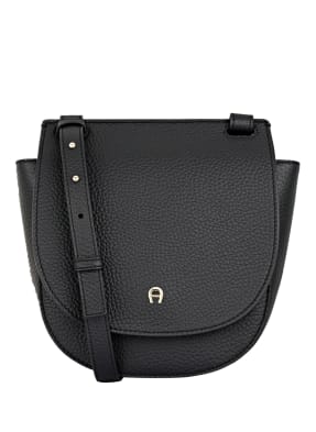 AIGNER Umhängetasche SELMA
