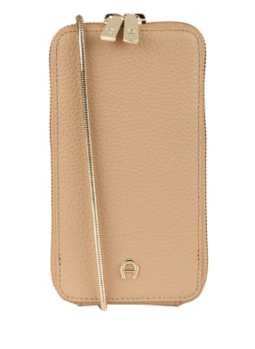 AIGNER Smartphone-Tasche