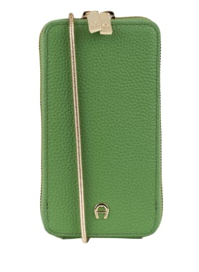 AIGNER Smartphone-Tasche