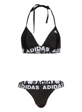 adidas Triangel-Bikini BEACH