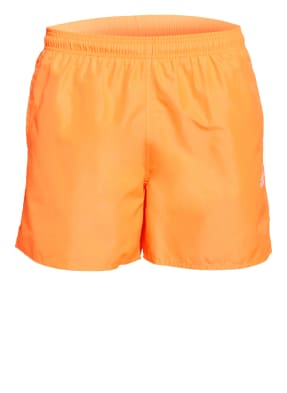 adidas Badeshorts SOLID