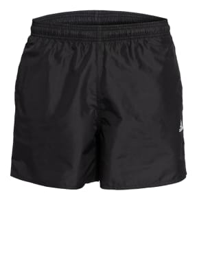 adidas Badeshorts SOLID