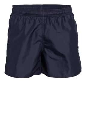 adidas Badeshorts SOLID