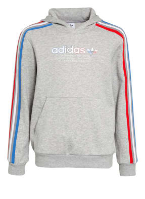 adidas Originals Hoodie