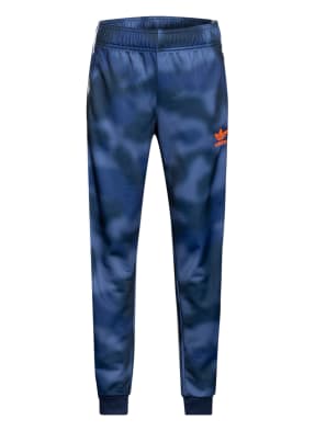adidas Originals Sweatpants