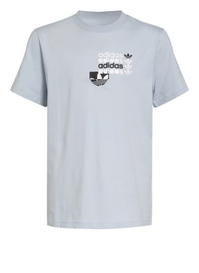 adidas Originals T-Shirt