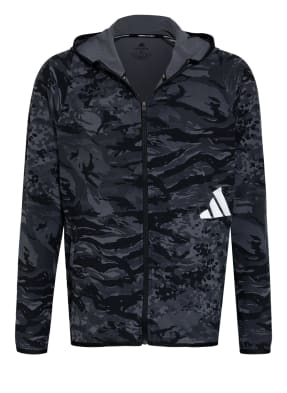 adidas Trainingsjacke FREELIFT