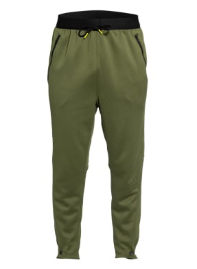 adidas Trainingshose STU TECH