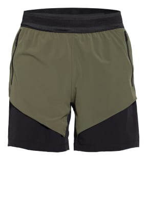 adidas Trainingsshorts STUDIO TECH