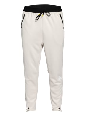 adidas Sweatpants