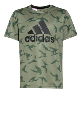 adidas T-Shirt
