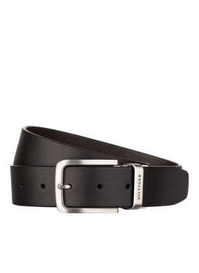 TOMMY HILFIGER Wendegürtel
