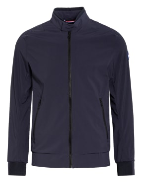 COLMAR Softshell-Jacke