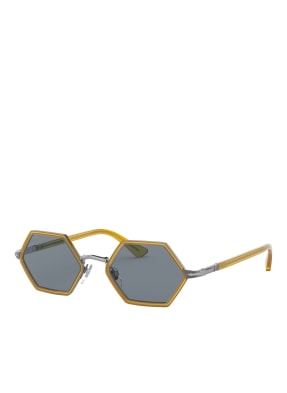 Persol Sonnenbrille PO2472S