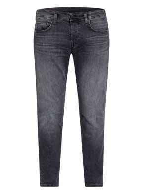 TRUE RELIGION Jeans MARCO Relaxed Taper Fit