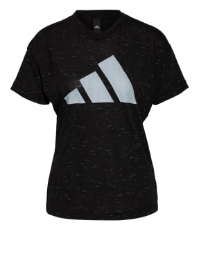 adidas T-Shirt SPORTSWEAR WINNERS 2.0