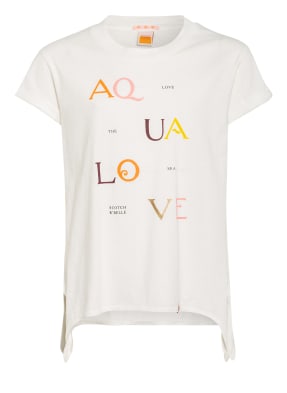 SCOTCH R'BELLE T-Shirt