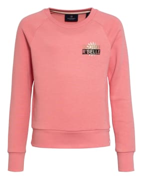 SCOTCH R'BELLE Sweatshirt