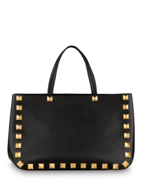 VALENTINO GARAVANI Shopper