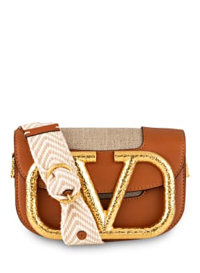 VALENTINO GARAVANI Umhängetasche SUPERVEE SMALL