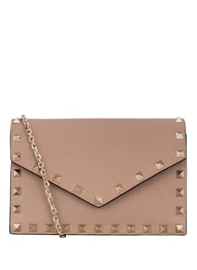 VALENTINO GARAVANI Umhängetasche ROCKSTUD