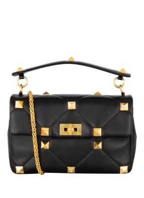 VALENTINO GARAVANI Umhängetasche ROMAN STUD