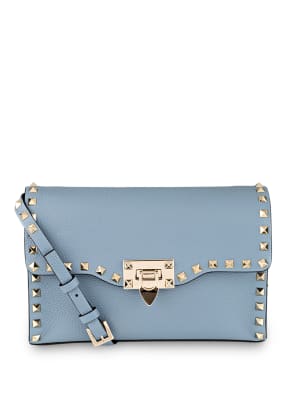 VALENTINO GARAVANI Umhängetasche ROCKSTUD SMALL