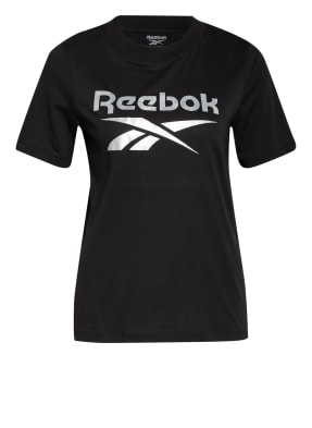Reebok T-Shirt IDENTITY
