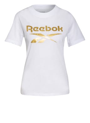 Reebok T-Shirt IDENTITY