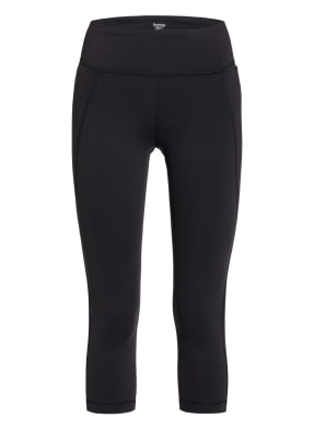 Reebok 3/4-Tights LUX