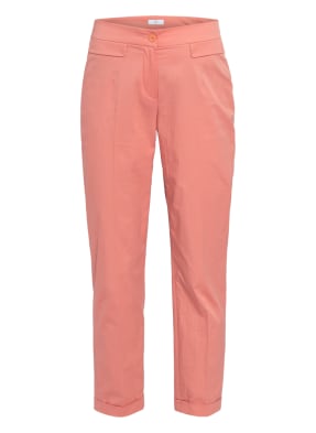 RIANI Hose TINA