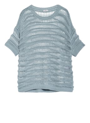 RIANI Pullover
