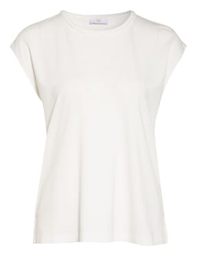 RIANI T-Shirt