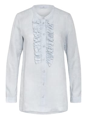 RIANI Leinenbluse