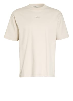 DRÔLE DE MONSIEUR T-Shirt