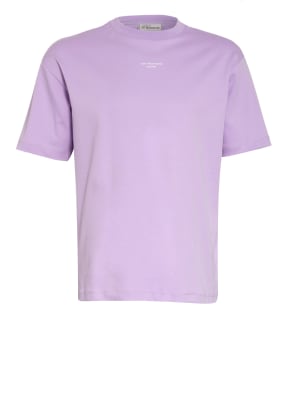 DRÔLE DE MONSIEUR T-Shirt