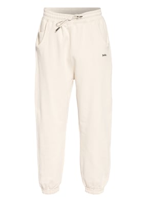 DRÔLE DE MONSIEUR Sweatpants